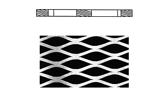 Metal
